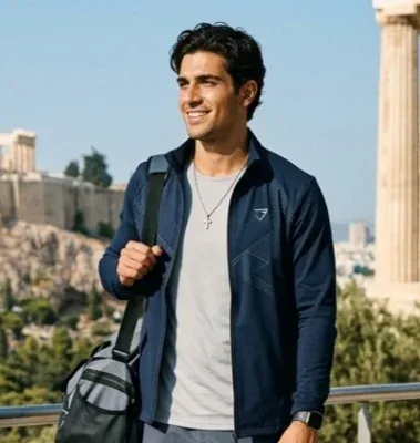 Φιλοκτήτης Οικονομίδης