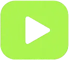 ΚΑΖΙΝΟ ΧΩΡΙΣ ΤΑΥΤΟΠΟΙΗΣΗ logo